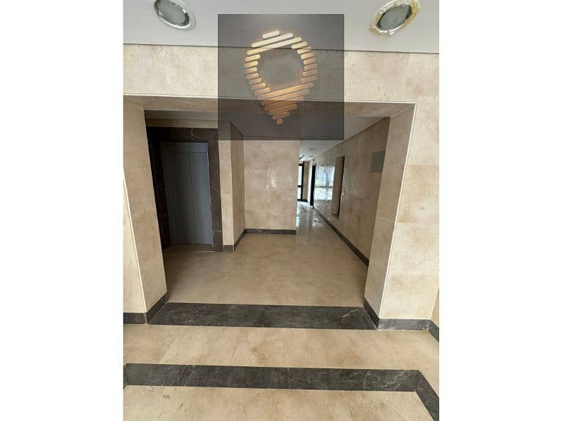 6 WhatsApp Image 2025-12-13 at 16.48. 12_811e410b. jpg