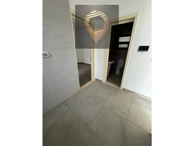 7 WhatsApp Image 2025-12-13 at 16.48. 12_6382ee26. jpg