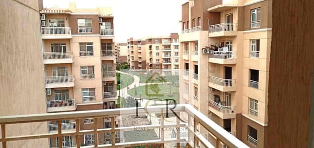 شقة 2 غرفة نوم للبيع في مدينتي، القاهرة - e572fd14-2d61-4a0e-8e62-e72da0111391. jpg