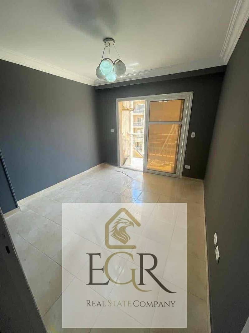 2 b4482f9f-5c6f-4466-978d-6d9fadbf56e1. jpg