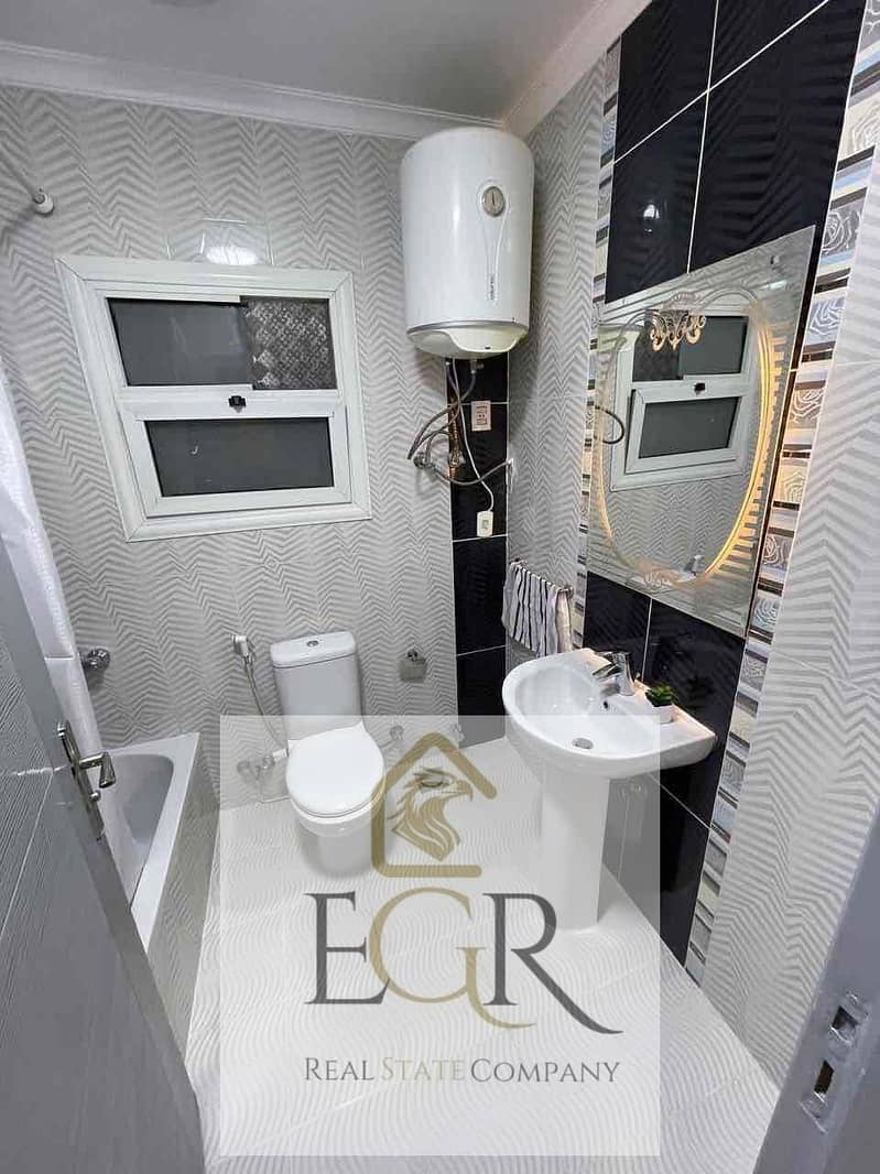 6 8b4b85d9-70c8-4d8e-ab4b-16b4086c65fa. jpg