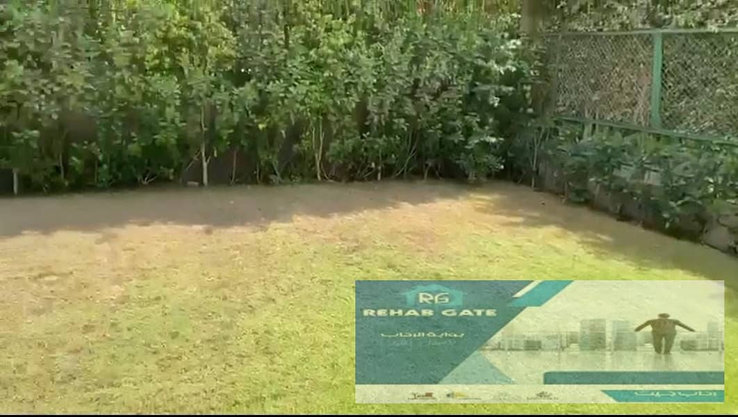 2 25773c81-0c02-4872-b490-e35437881541. jpg