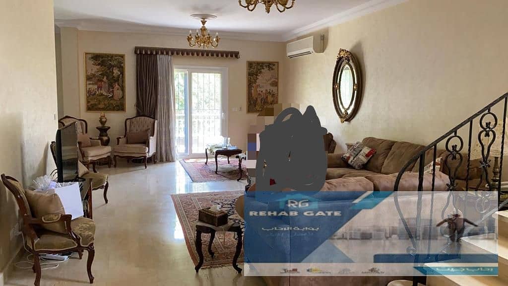 3 a2f7733e-1acd-47e1-9827-a8f212f1fc0d. jpg