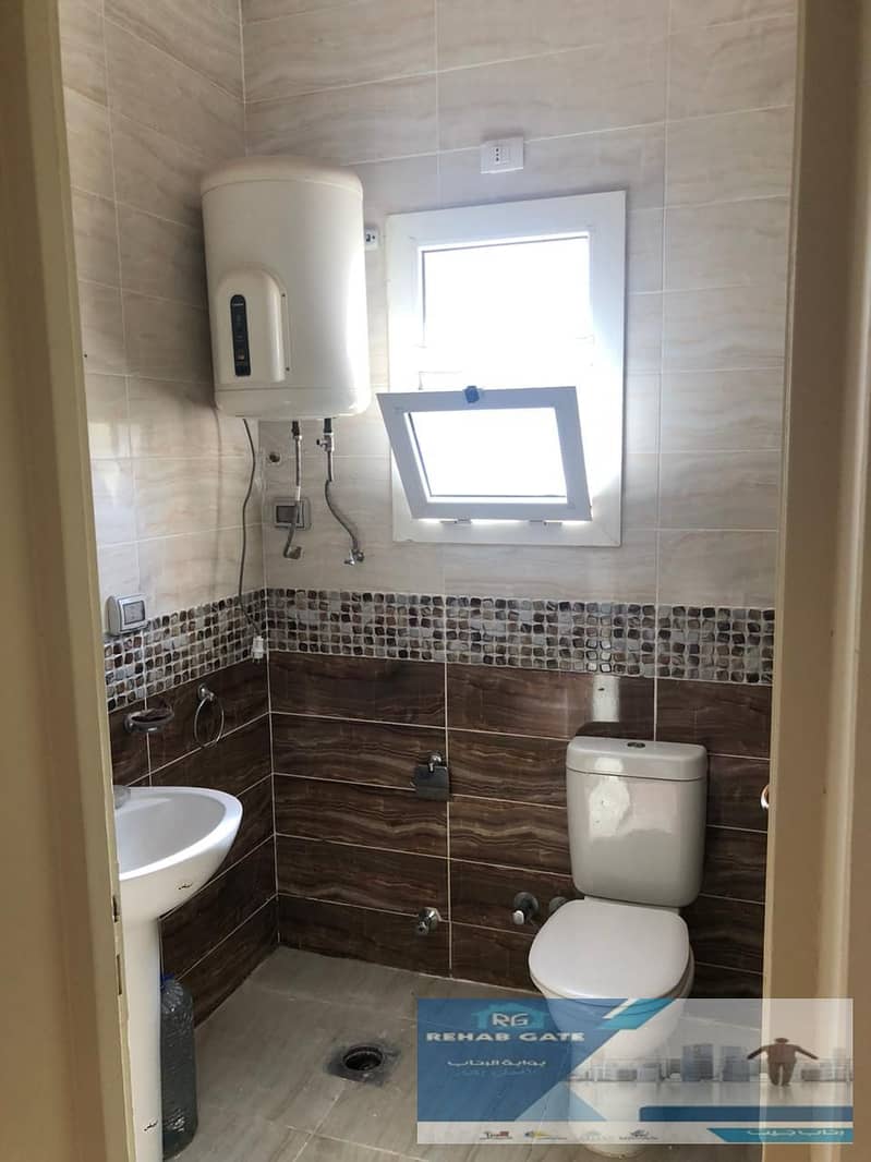 6 4fe8fffb-cdd7-4623-8031-9528d4f65d79. jpg