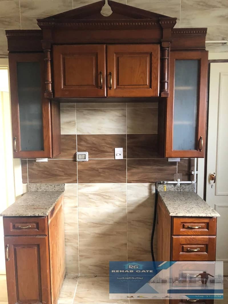 7 027d37da-fb0f-4a59-a359-b9fb198f5d1a. jpg