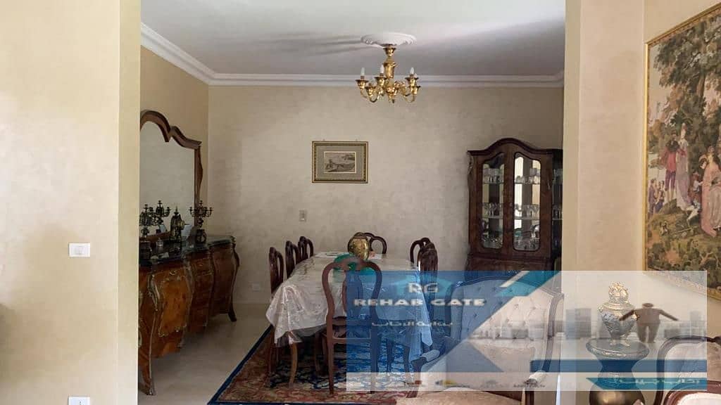 8 58e6179d-248b-4341-9940-4a610e4307f0. jpg