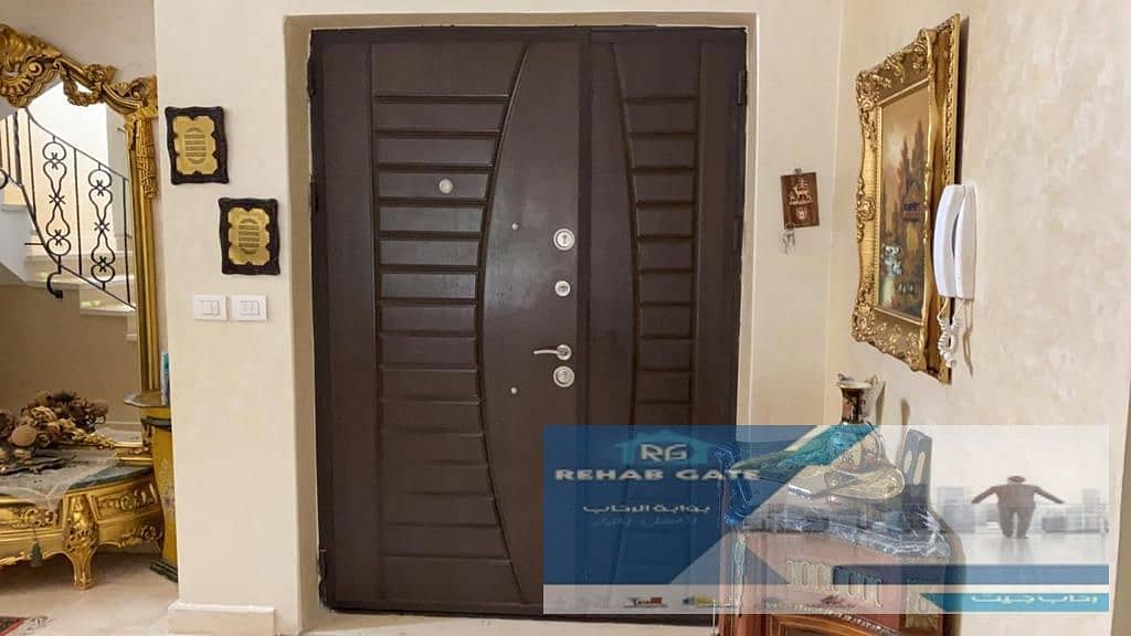 9 61e624f2-1055-4e01-b7d8-f4567f7d40cb. jpg