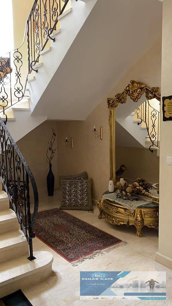 11 688fa89e-3788-402f-8330-cbb5db3f9c68. jpg