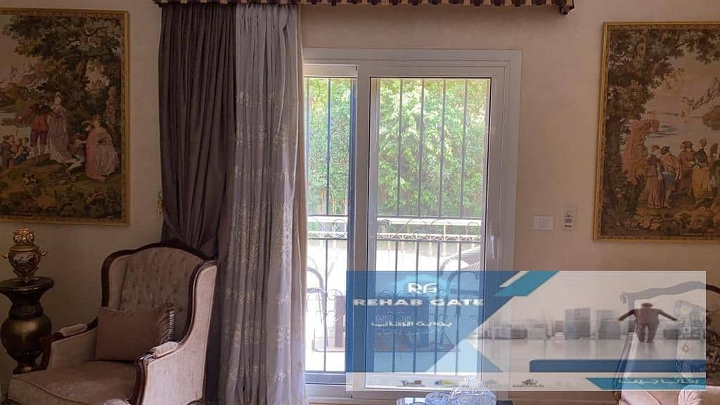 17 edb619a7-3f95-4841-8cac-f80cbcb8d8f3. jpg