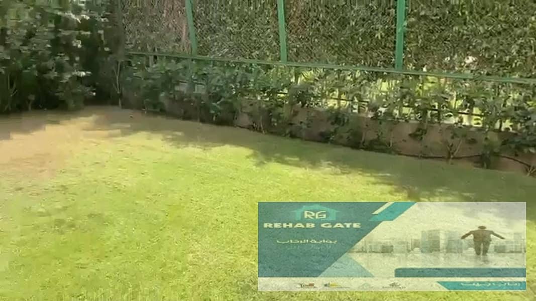 22 6381e110-71be-4603-bc04-9cb3583890a8. jpg