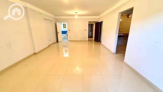 مکتب  للايجار في سيدي جابر، الإسكندرية - IMG_4510. jpg