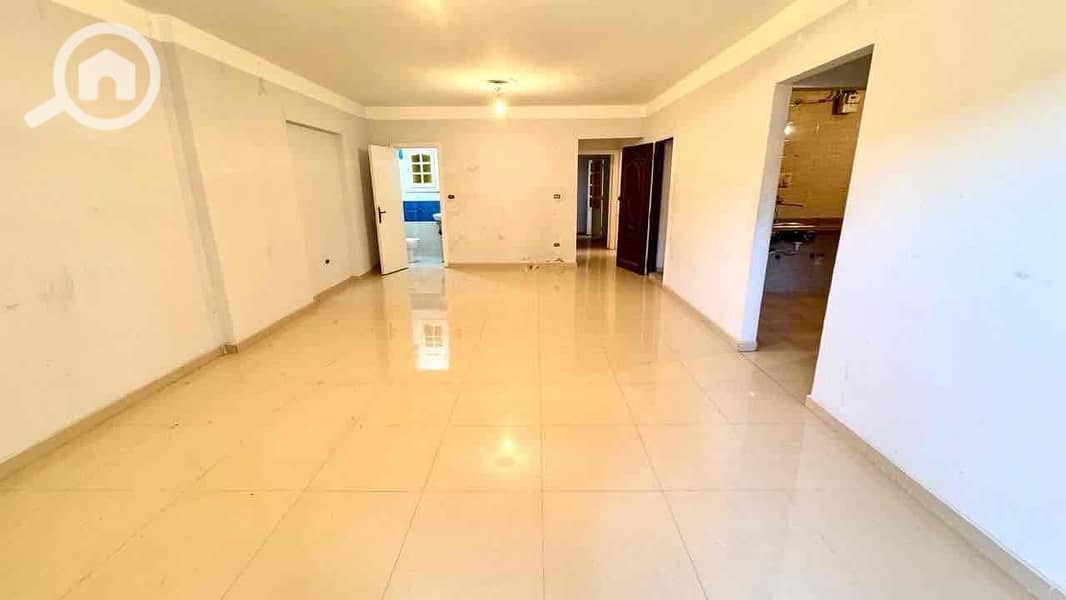 IMG_4510. jpg IMG_4510. jpg