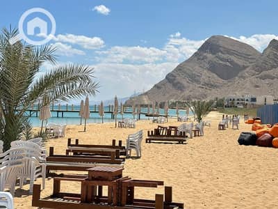 بنتهاوس 3 غرف نوم للبيع في العين السخنة، السويس - WhatsApp Image 2025-12-04 at 5.09. 22 PM. jpeg