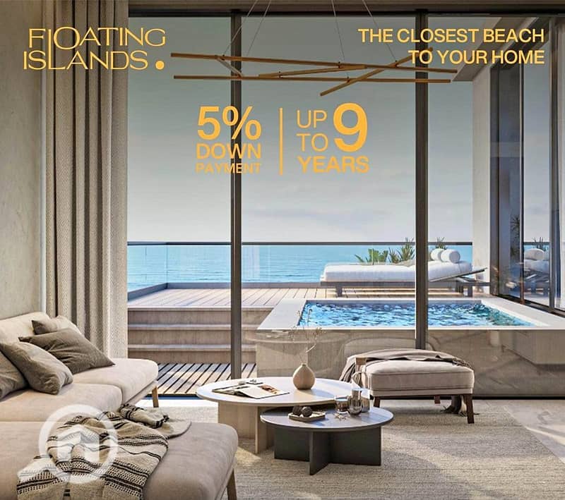 2 WhatsApp Image 2025-12-04 at 5.09. 22 PM (4). jpeg