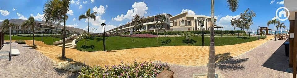 5 WhatsApp Image 2025-12-04 at 5.09. 22 PM (1). jpeg