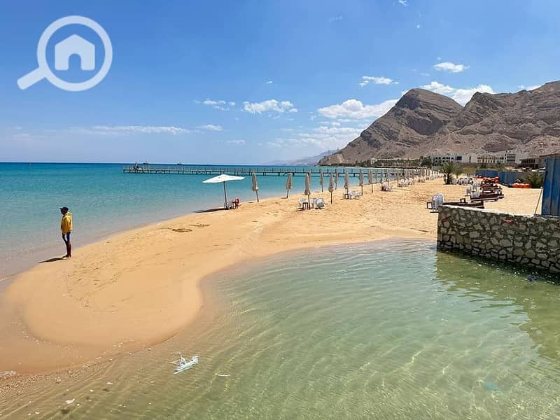 6 WhatsApp Image 2025-12-04 at 5.09. 21 PM (4). jpeg