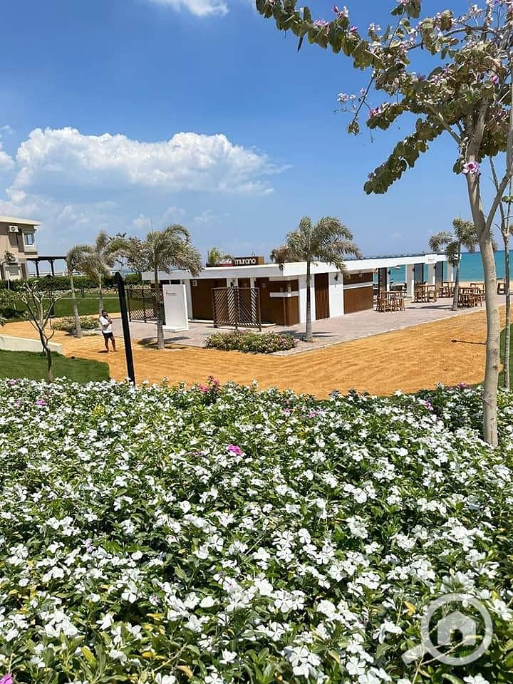 8 WhatsApp Image 2025-12-04 at 5.09. 21 PM (2). jpeg