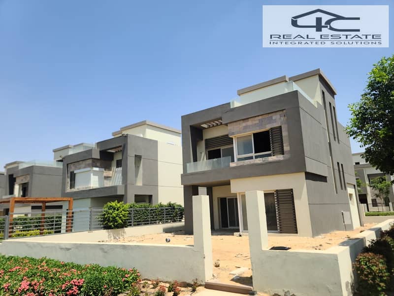 2 WhatsApp Image 2024-10-04 at 9.07. 38 PM (2). jpeg