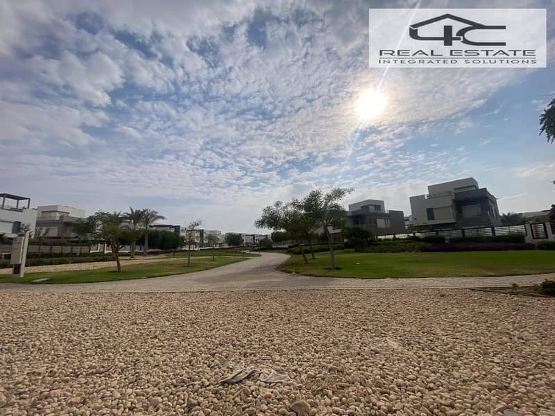 6 WhatsApp Image 2024-11-04 at 2.03. 32 PM (1). jpeg