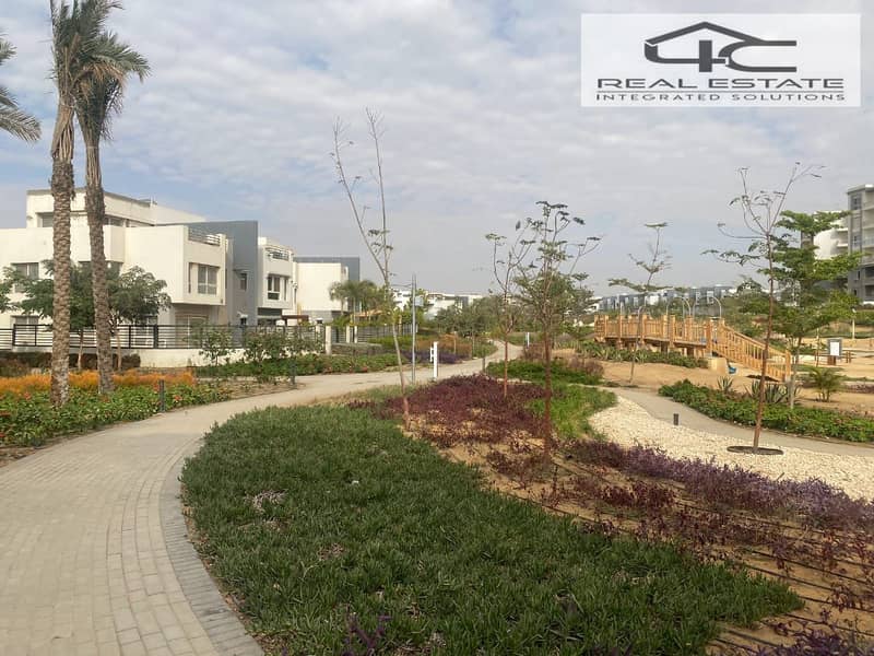 11 WhatsApp Image 2024-11-04 at 2.04. 03 PM. jpeg