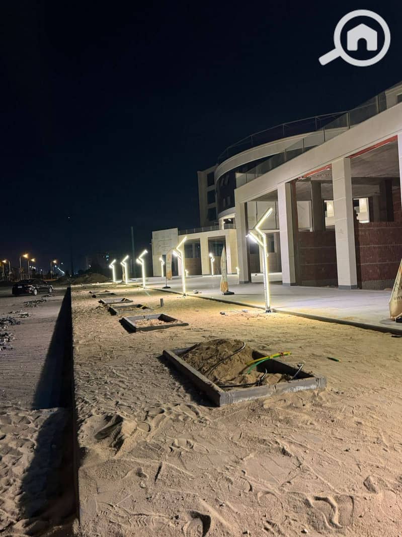 2 photo_5_2025-12-13_16-52-03. jpg