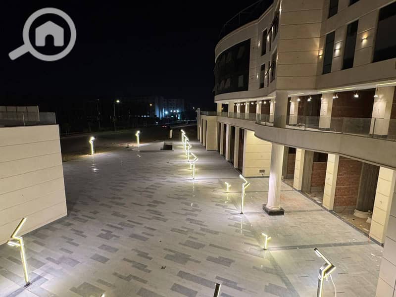 3 photo_1_2025-12-13_16-52-03. jpg