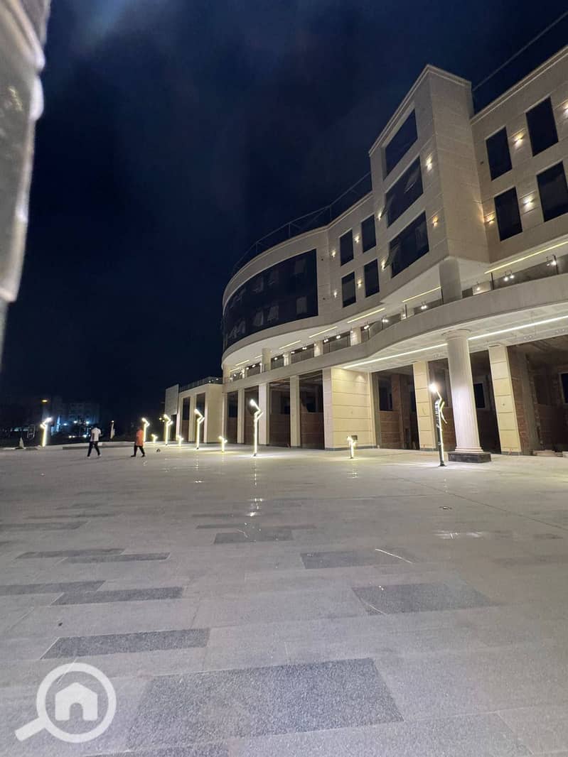 4 photo_2_2025-12-13_16-52-03. jpg