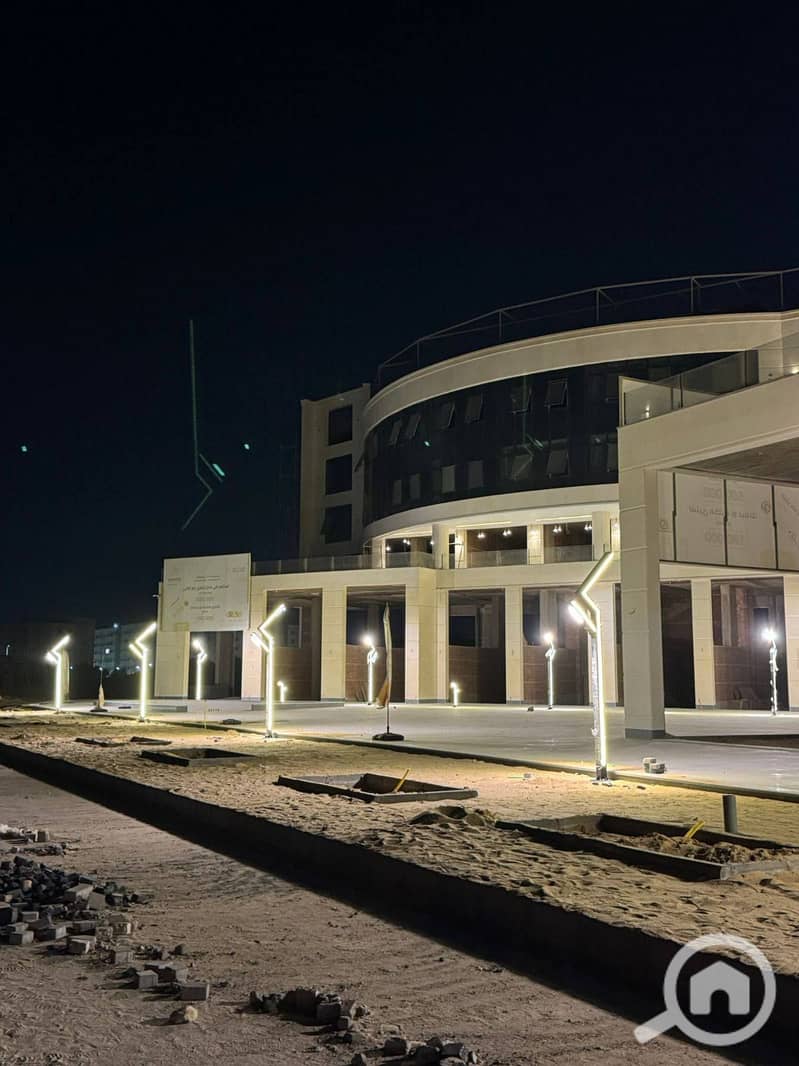 5 photo_3_2025-12-13_16-52-03. jpg