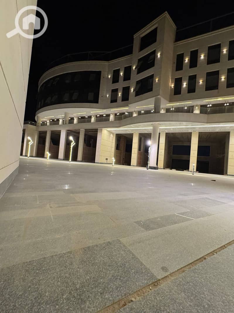 8 photo_8_2025-12-13_16-52-03. jpg