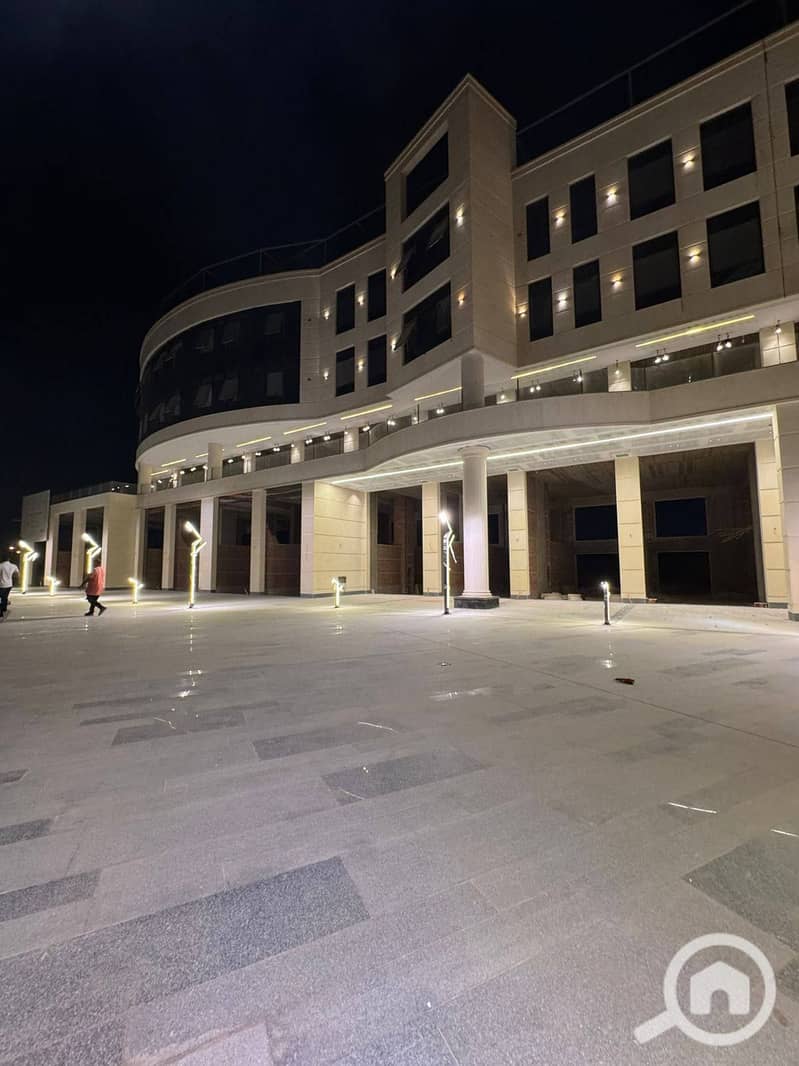 10 photo_10_2025-12-13_16-52-03. jpg