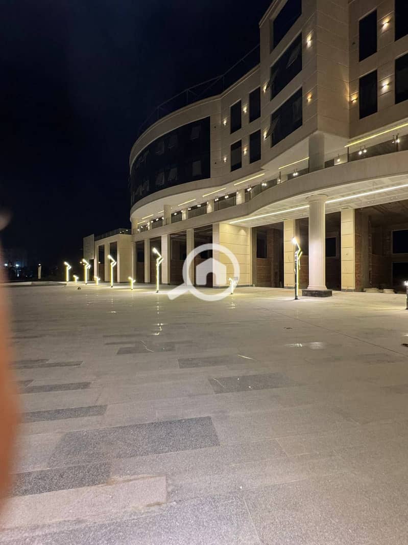 11 photo_11_2025-12-13_16-52-03. jpg