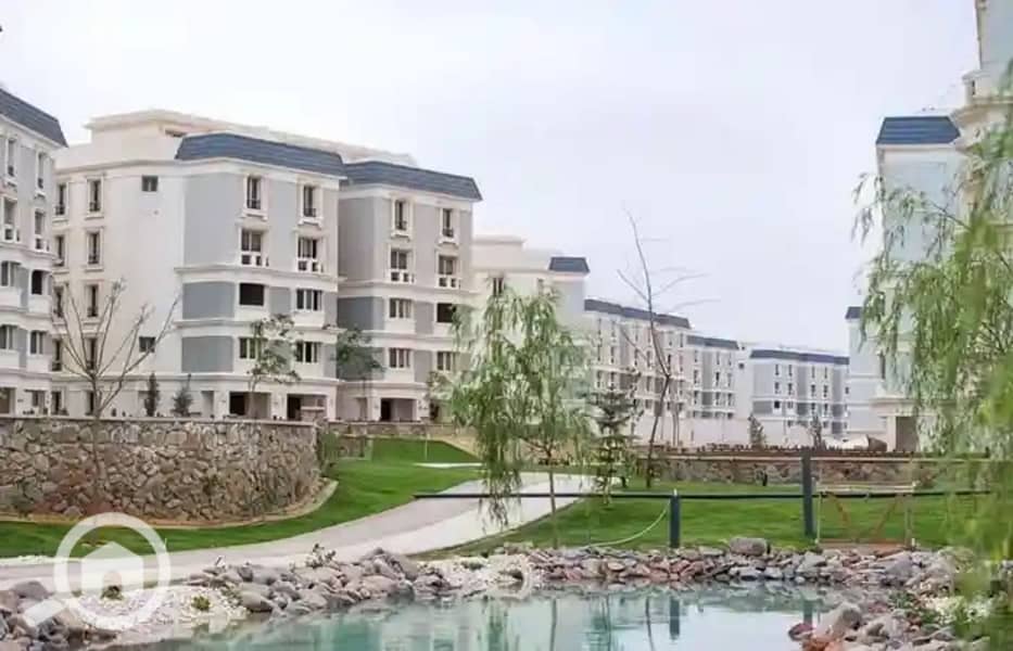 7 b2a2d_ba158_mountain view hyde park. jpg