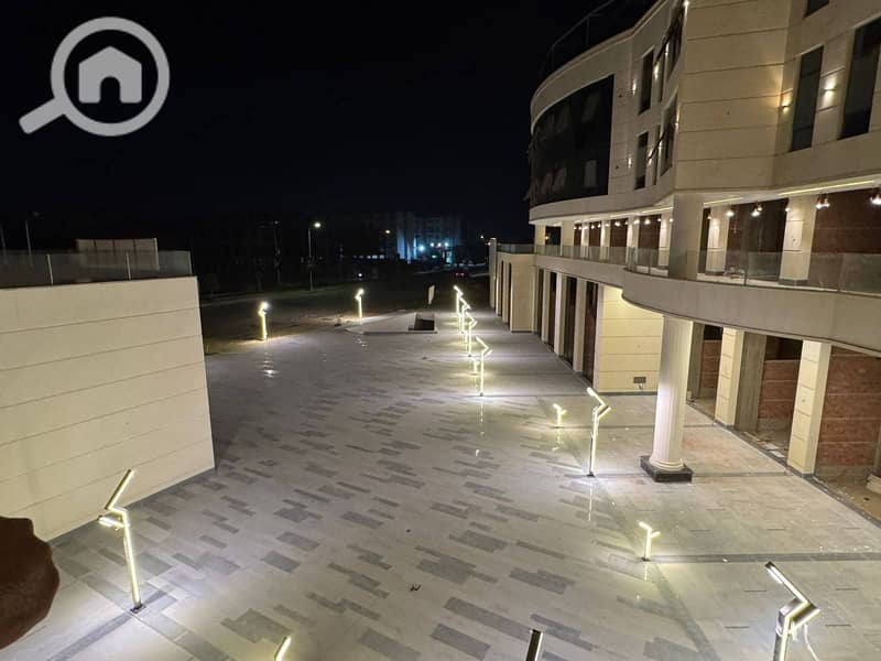 12 photo_12_2025-12-13_16-52-03. jpg