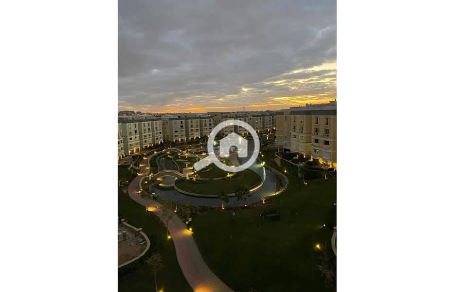 9 WhatsApp Image 2025-11-15 at 13.43. 37_0801dba5. jpg