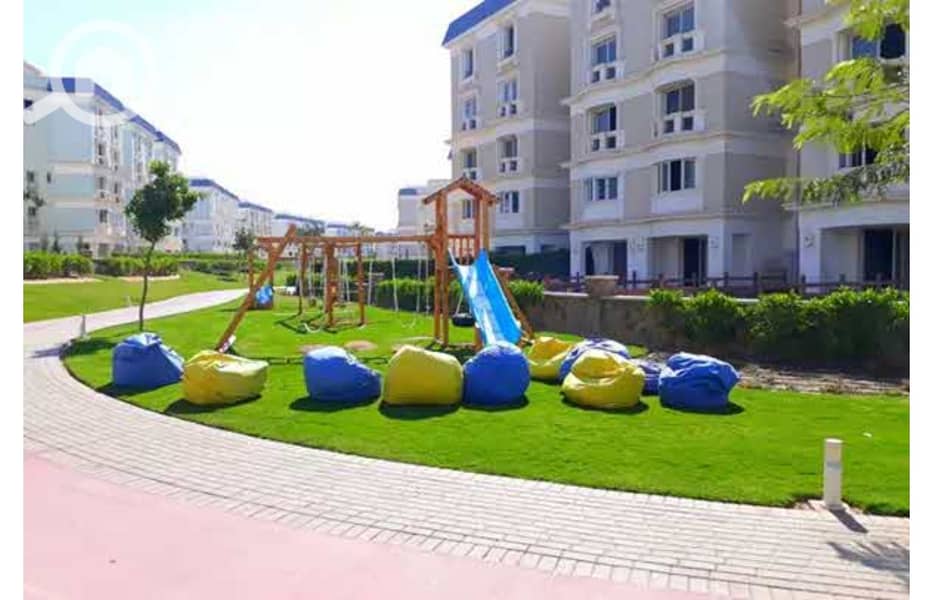 11 كمبوند-ماونتن-فيو-هايد-بارك-التجمع-الخامس-1-1. jpg