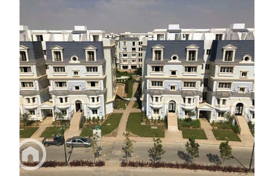 12 كمبوند-ماونتن-فيو-هايد-بارك-التجمع-الخامس-6-1. jpg