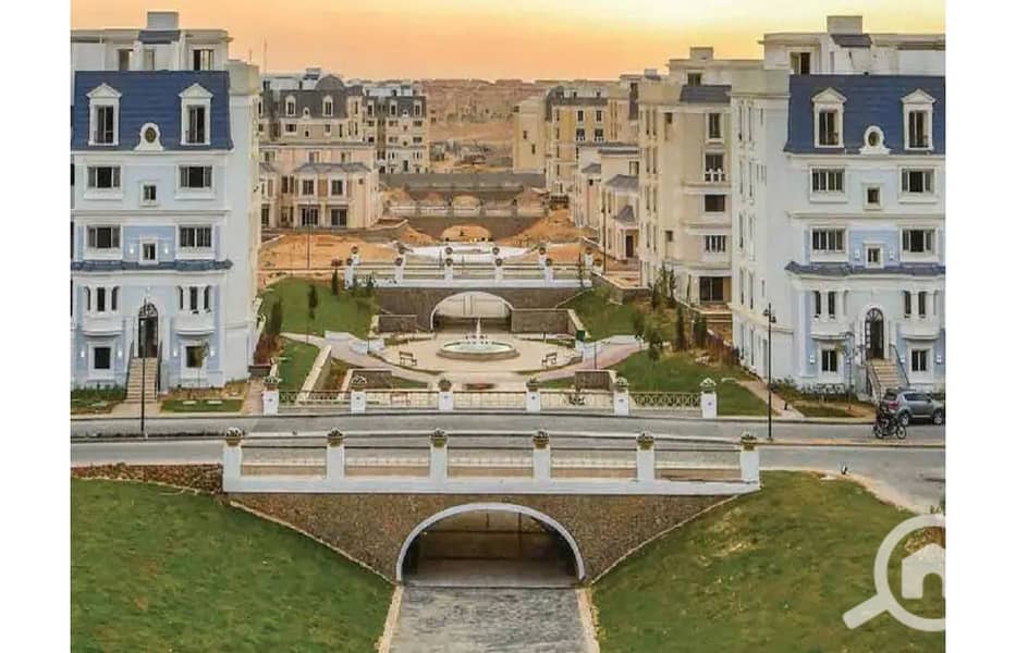 15 ماونتن-فيو-اي-سيتي-التجمع-الخامس11. jpg