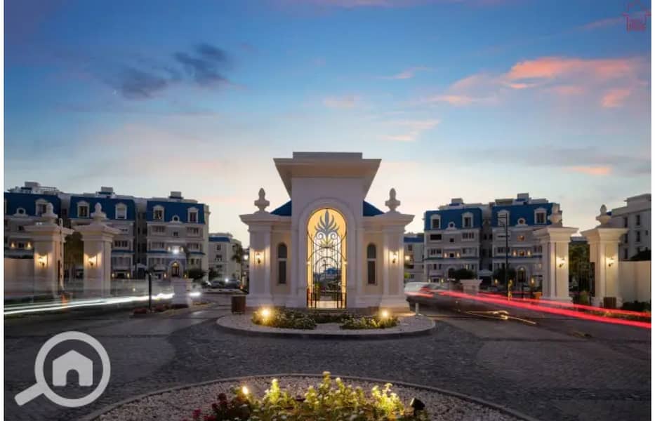 17 ماونتن-فيو-هايد-بارك-التجمع-الخامس-1. jpg