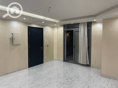 شقة 2 غرفة نوم للبيع في القاهرة الجديدة، القاهرة - IMG-20251213-WA0021. jpg