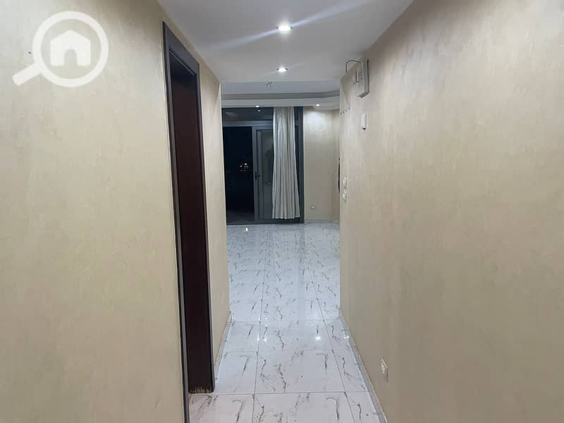 2 IMG-20251213-WA0022. jpg