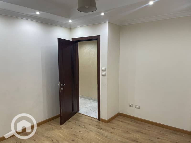 3 IMG-20251213-WA0023. jpg