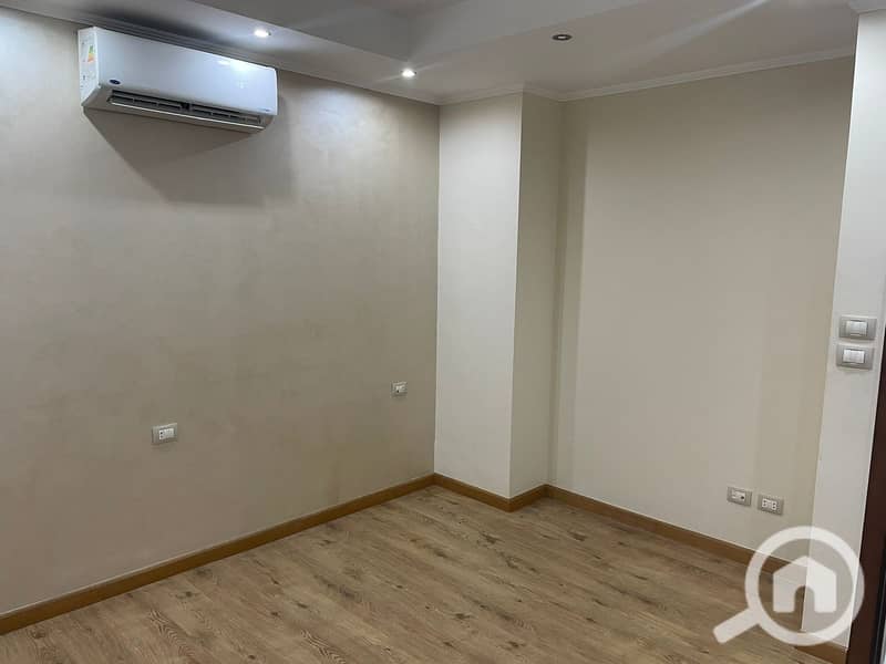 4 IMG-20251213-WA0024. jpg