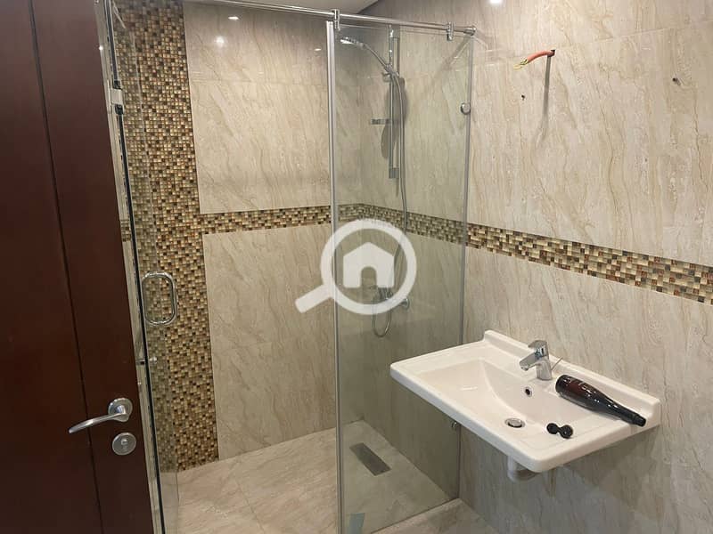 5 IMG-20251213-WA0025. jpg