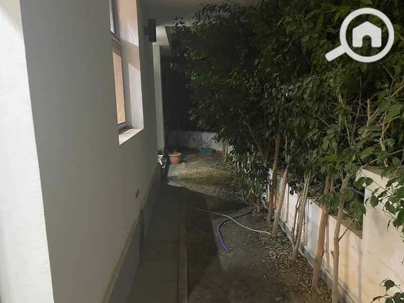 6 IMG-20251213-WA0026. jpg