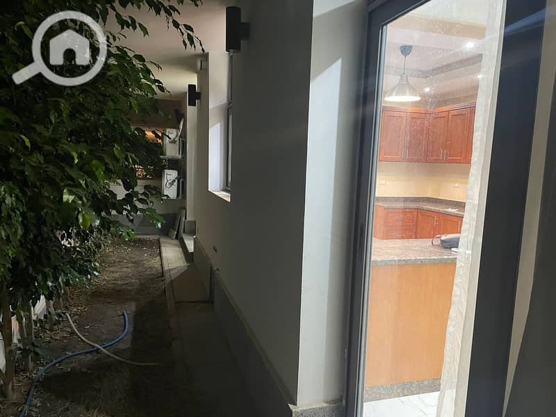 7 IMG-20251213-WA0027. jpg