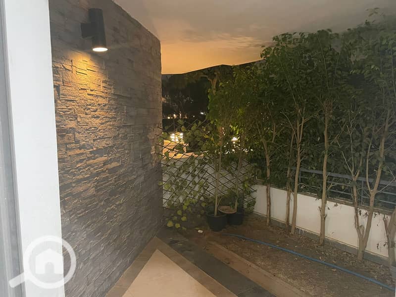 8 IMG-20251213-WA0028. jpg