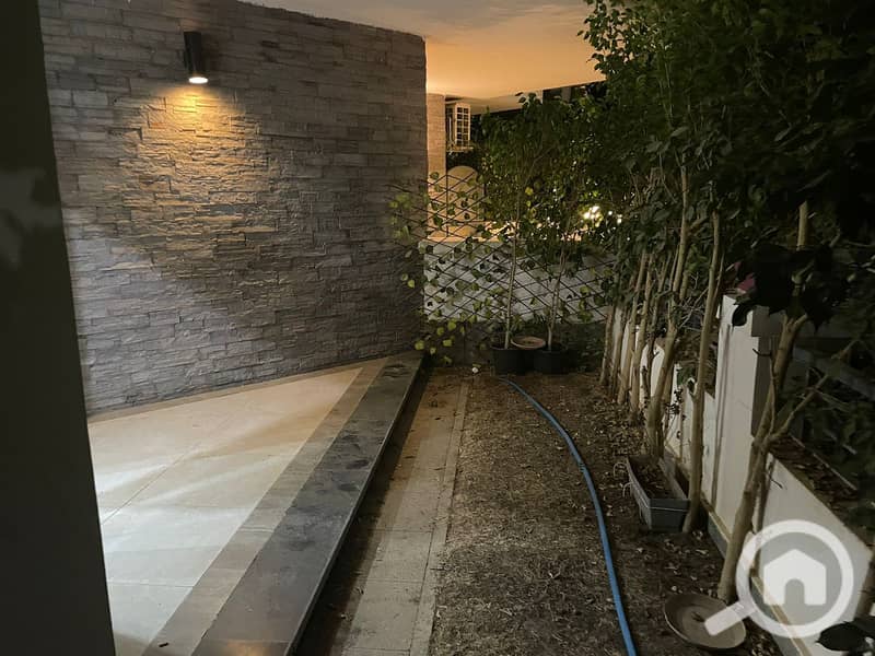 9 IMG-20251213-WA0029. jpg