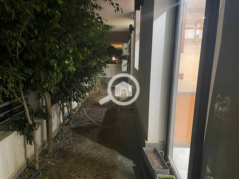 10 IMG-20251213-WA0030. jpg