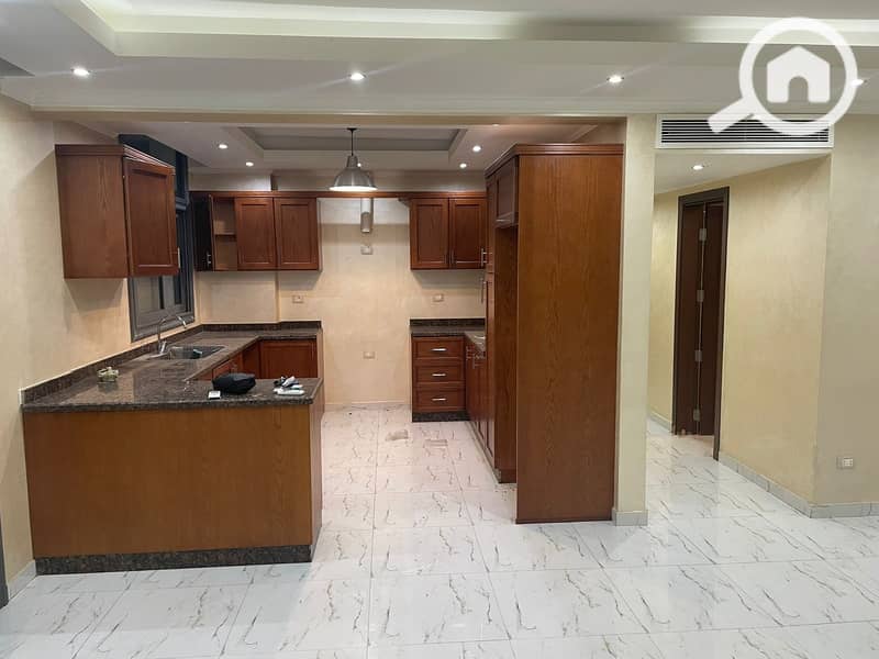 11 IMG-20251213-WA0031. jpg