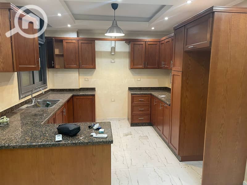 12 IMG-20251213-WA0032. jpg